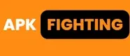 APK FightingGames Logo