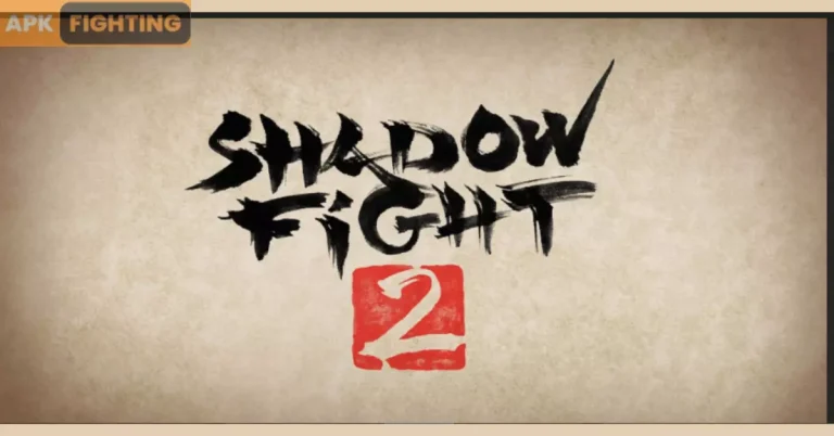Shadow Fight 2 for PC 2.25.0 Action Game Free Download