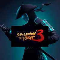 Shadow Fight 3