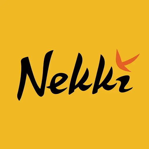 Nekki- The Powerful Fighting Game Developer